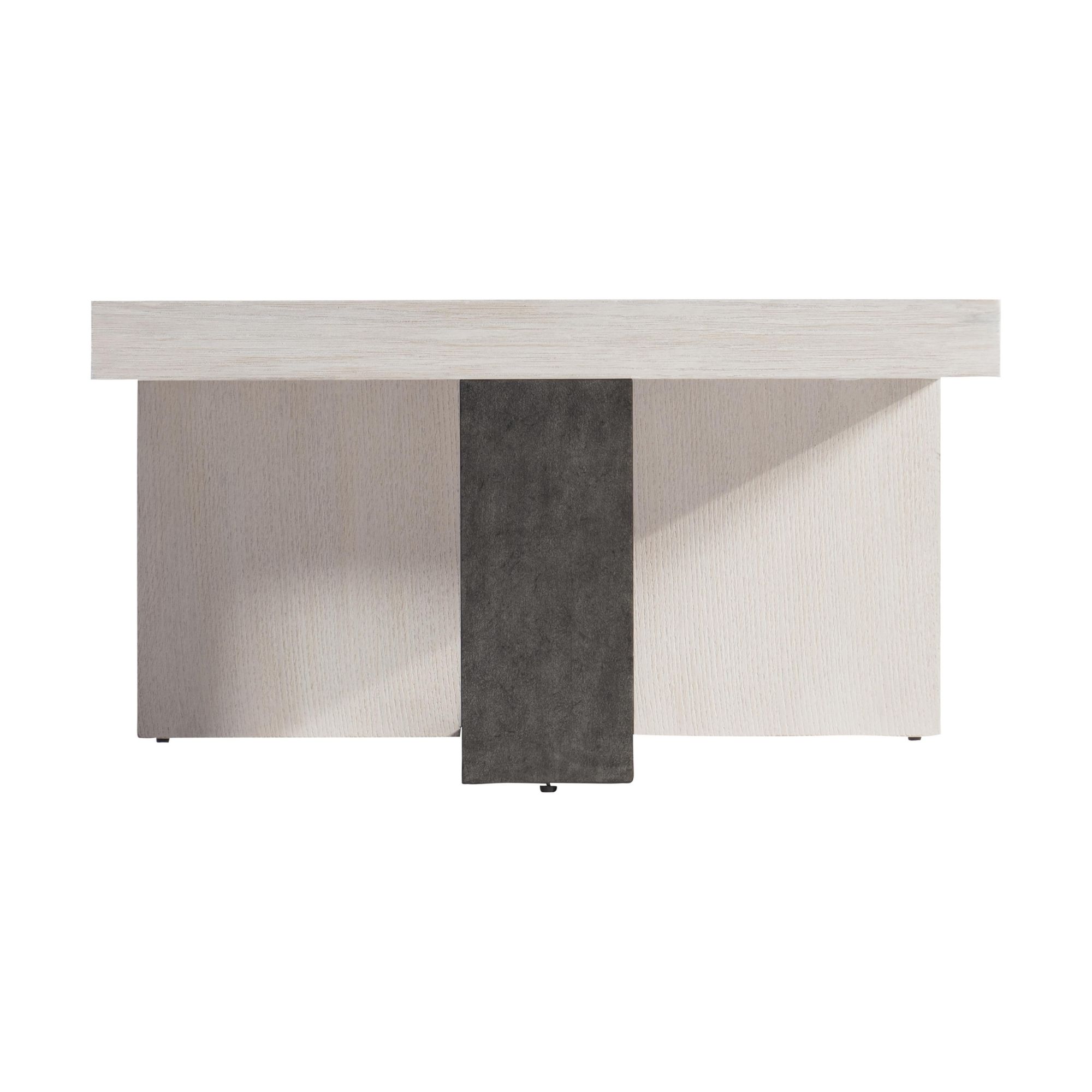 Hoban Cocktail Table